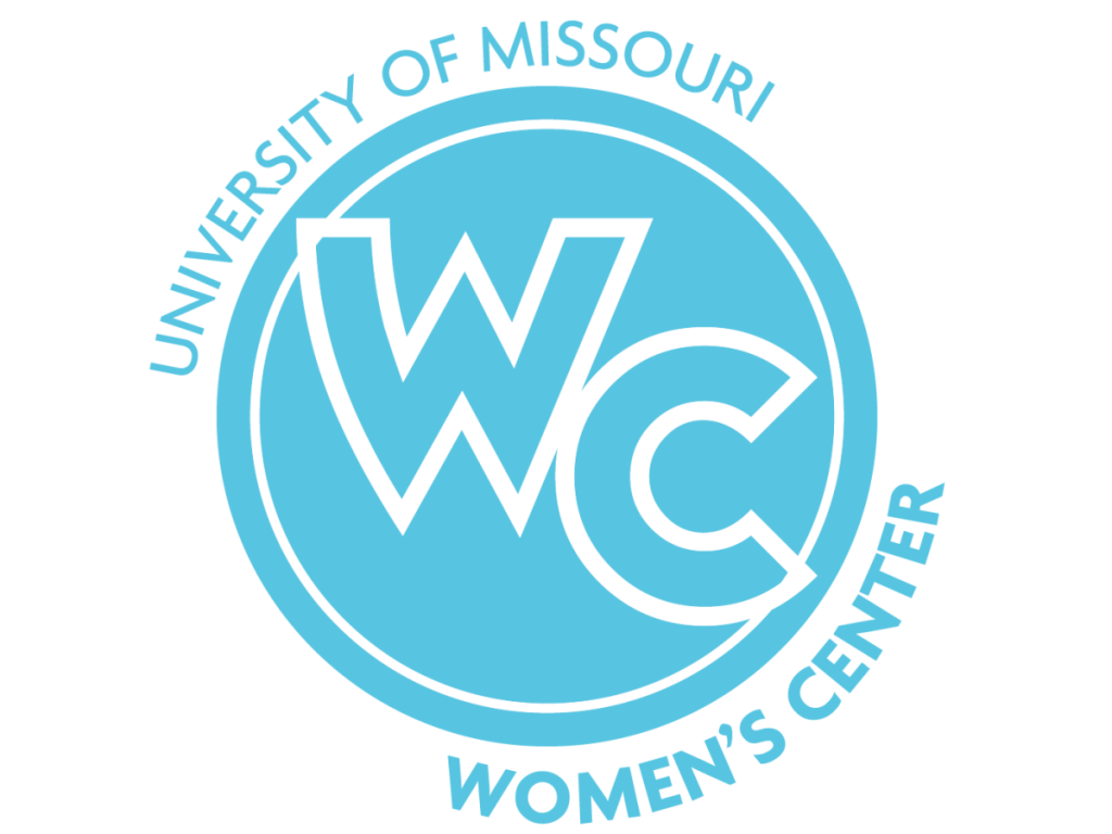 University of Missouri Women's Center